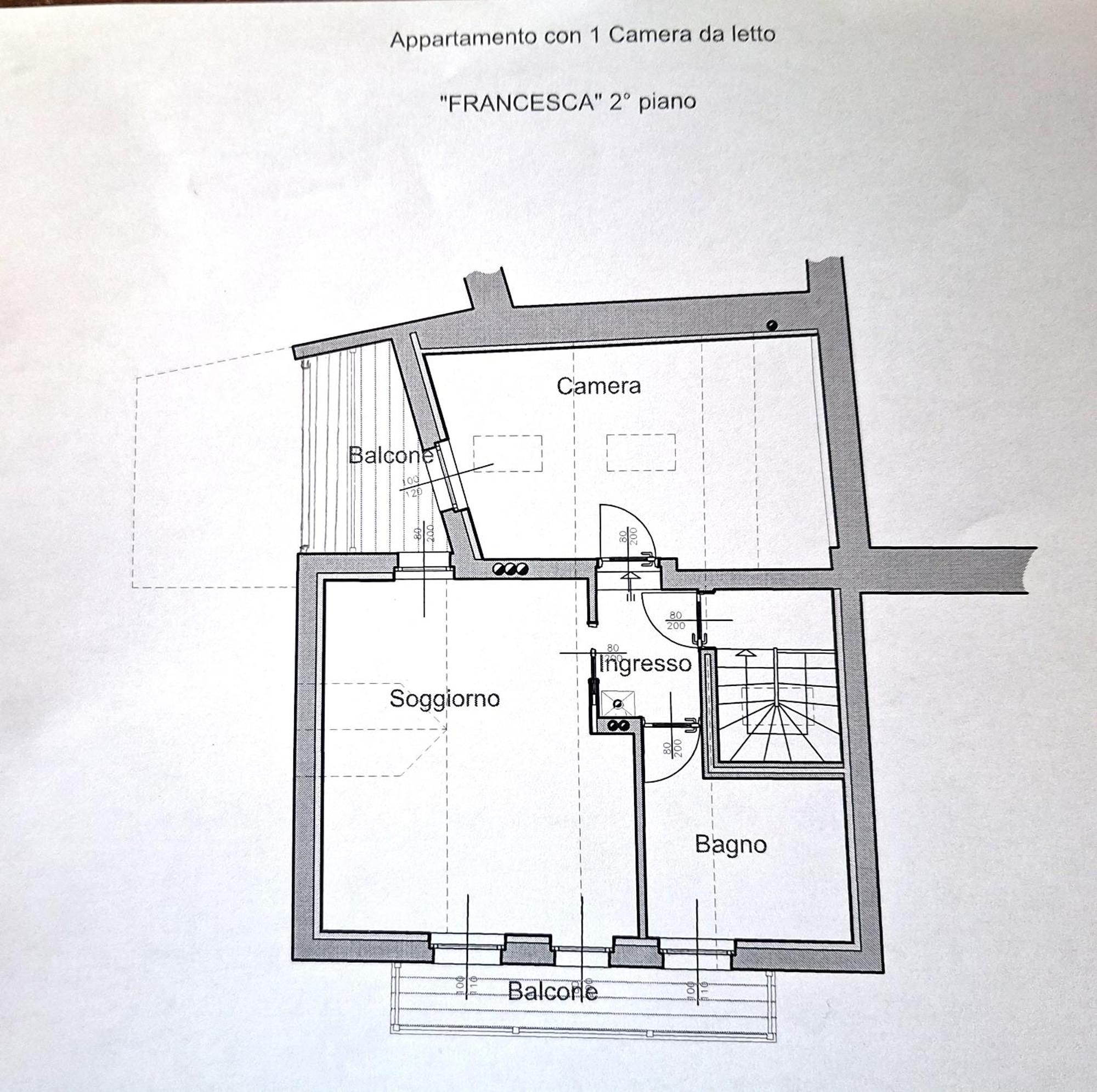 Pila Appartamenti La Taverna Peroulaz Charvensod Esterno foto